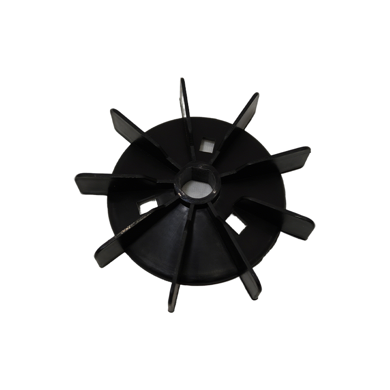 مضخة طرد مركزي عمودية متعددة المراحل P(D)L