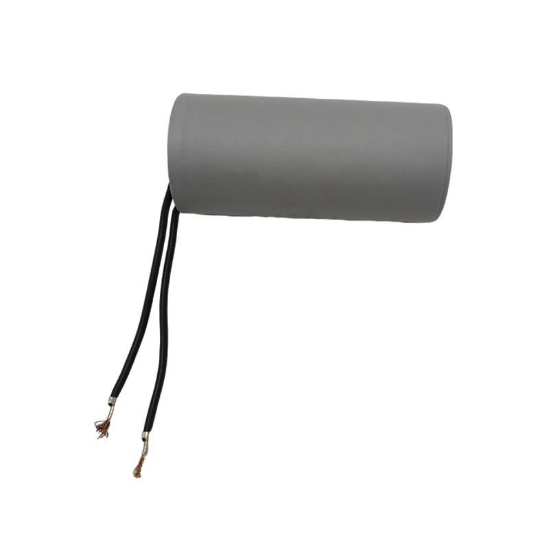 مضخة طرد مركزي عمودية متعددة المراحل P(D)L